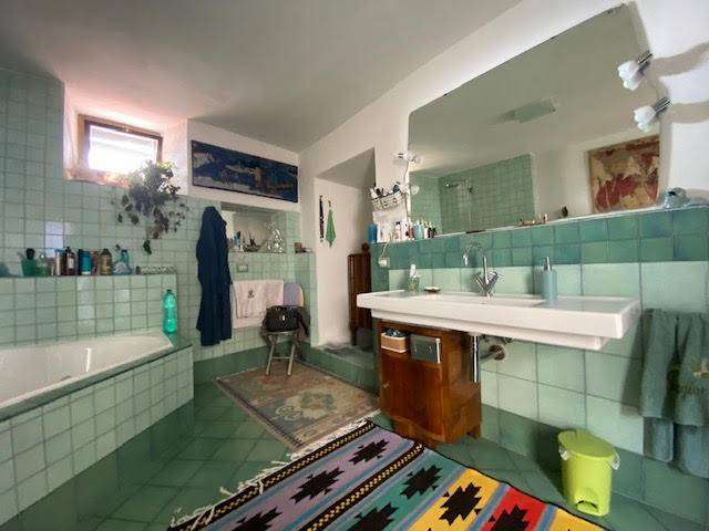  - foto 28