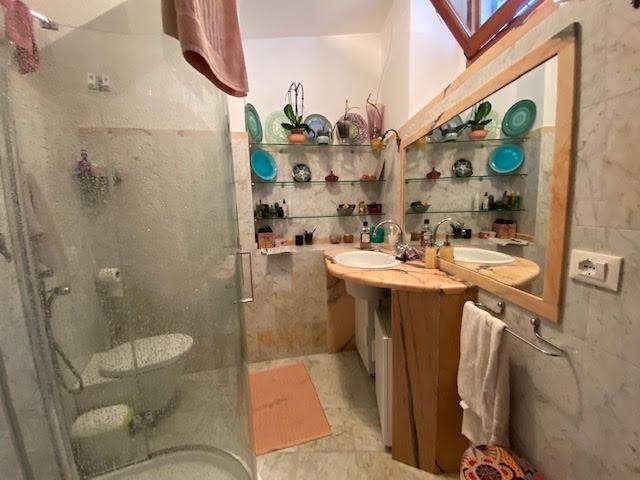  - foto 31