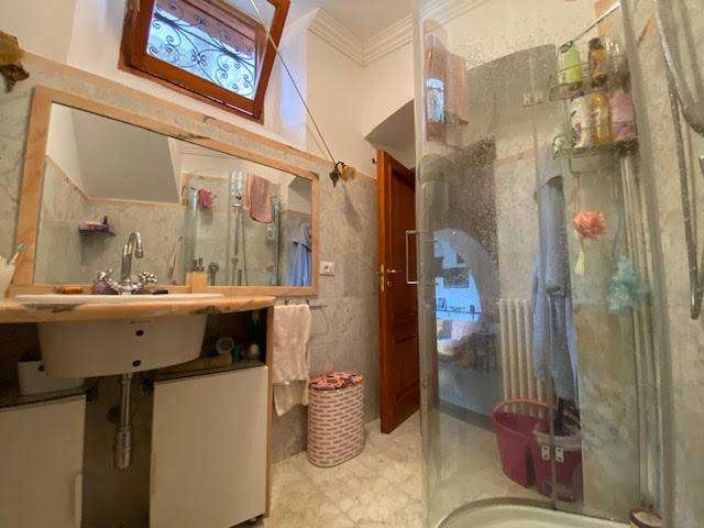  - foto 32