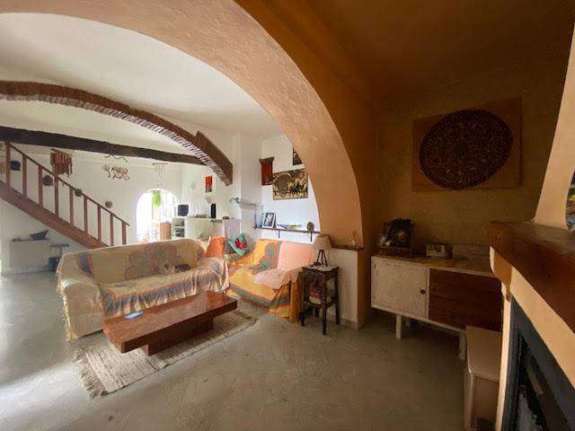  - foto 33