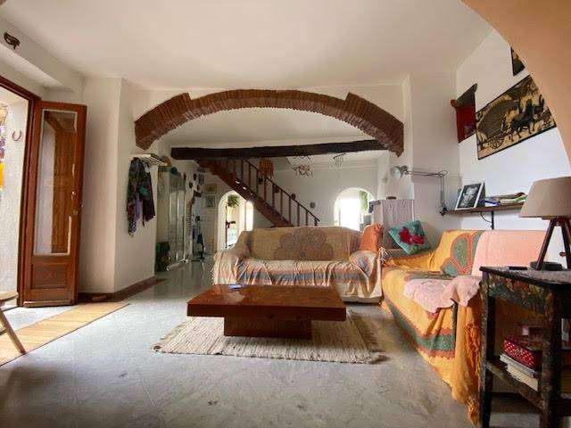  - foto 34