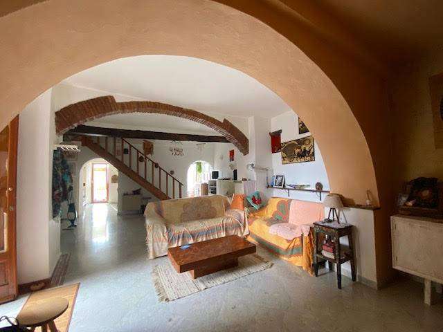  - foto 35