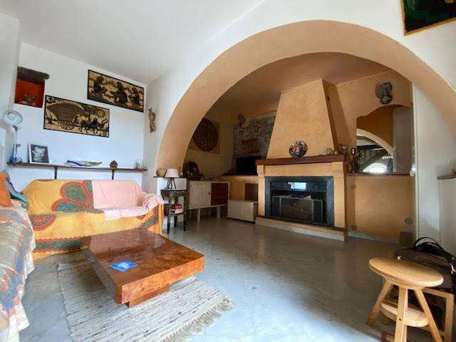  - foto 36