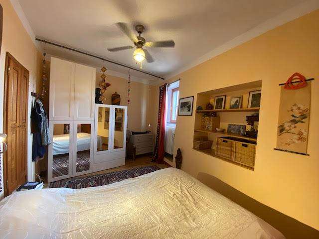  - foto 37
