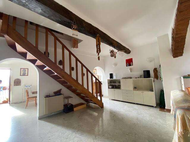  - foto 38