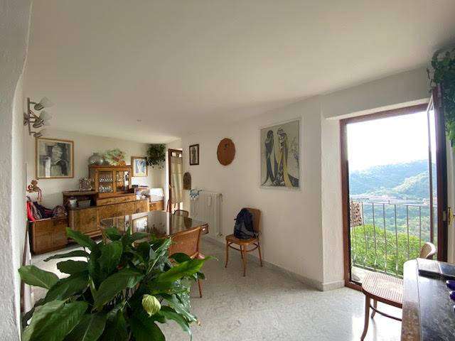  - foto 39