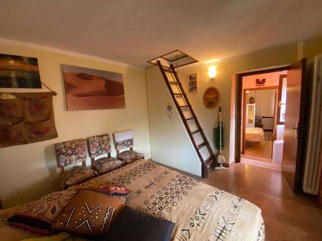  - foto 5