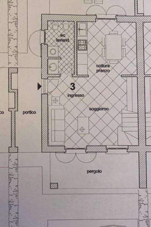  - foto 33