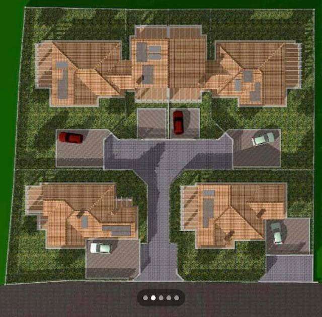  - foto 7
