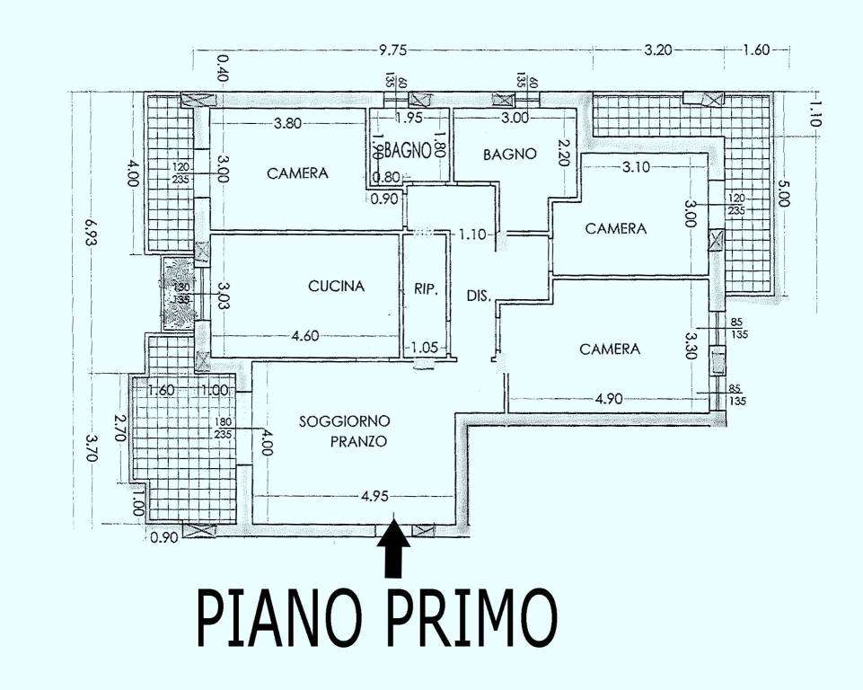 immagine annuncio 11 di 15