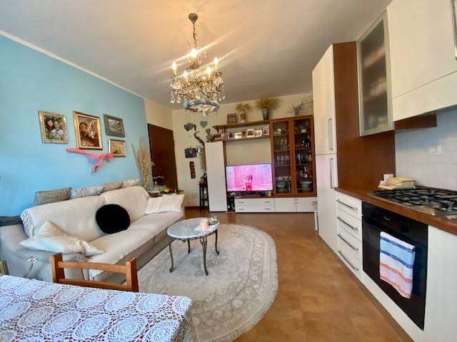  - foto 10