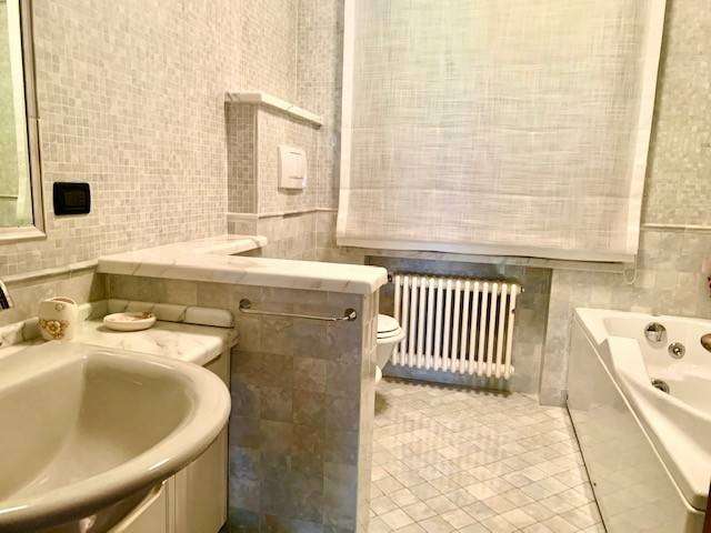  - foto 9