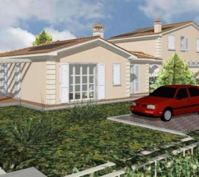  - foto 33