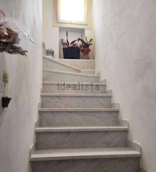  - foto 15