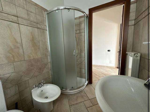  - foto 14