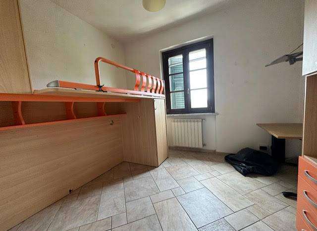  - foto 26
