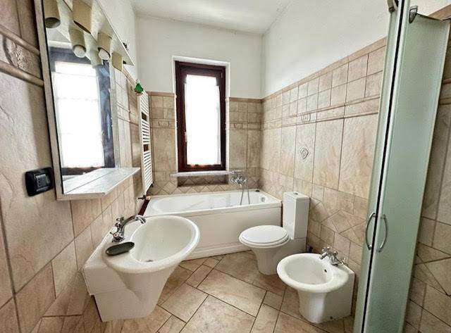  - foto 27