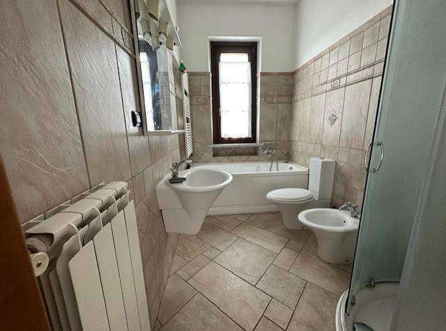  - foto 28