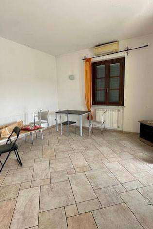  - foto 31