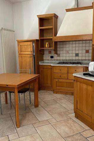  - foto 32