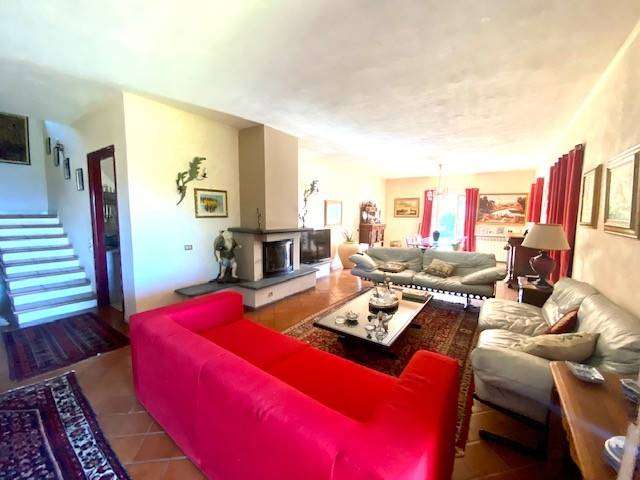  - foto 34