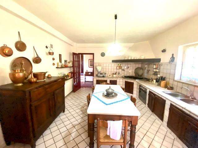  - foto 37