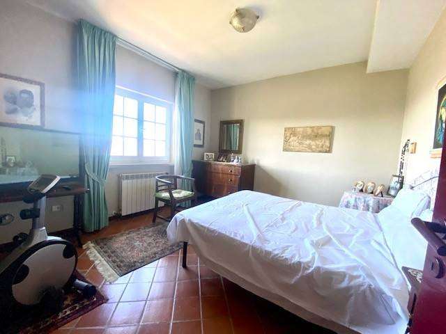  - foto 39