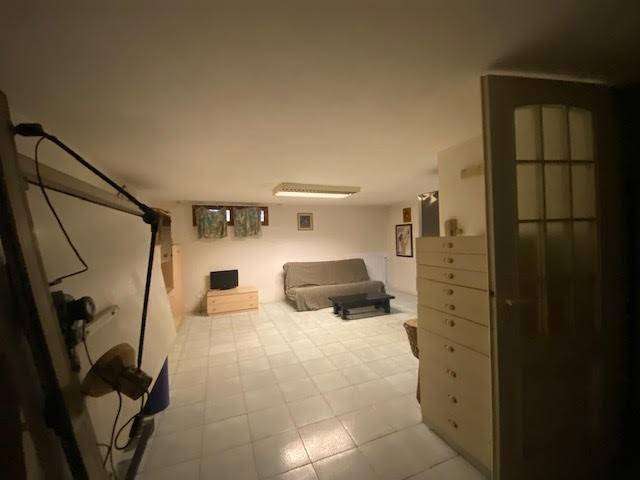  - foto 10