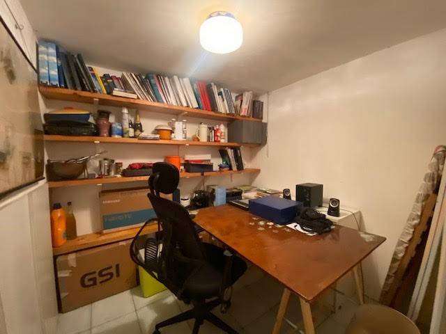  - foto 12