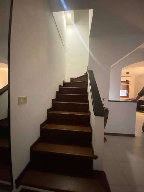  - foto 13