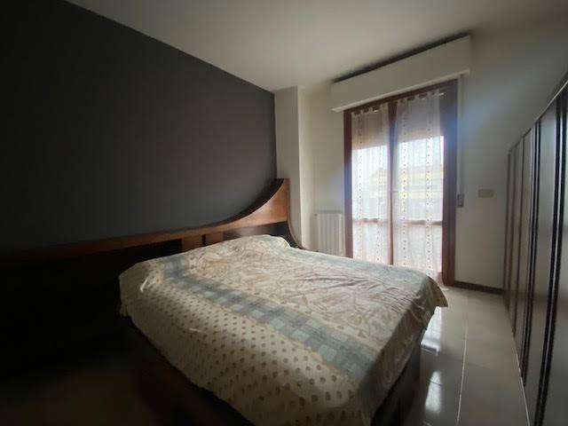 - foto 14