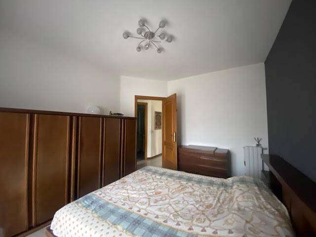  - foto 15