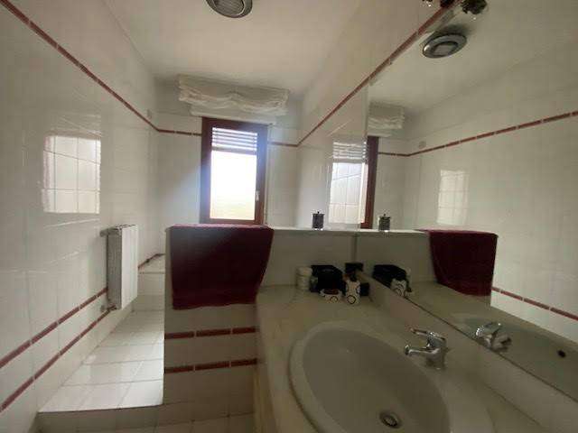  - foto 16