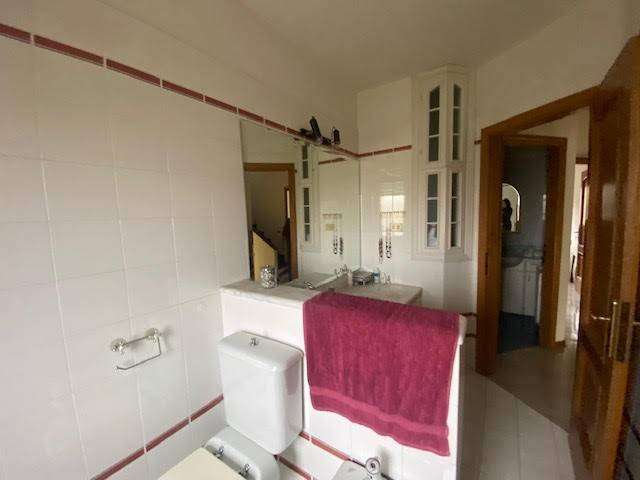  - foto 17