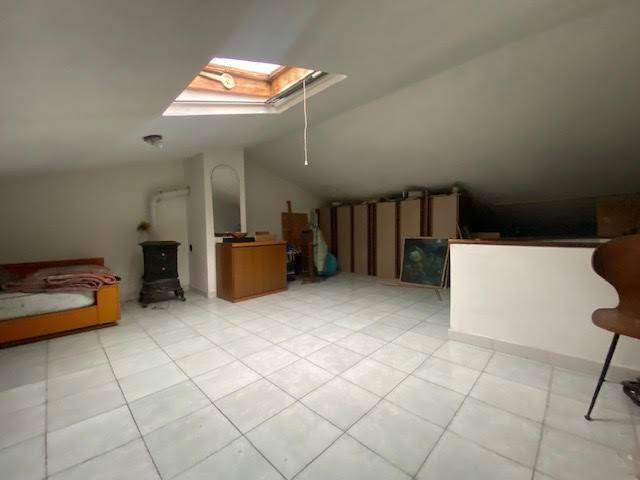  - foto 18