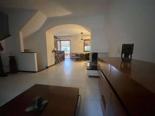  - foto 19