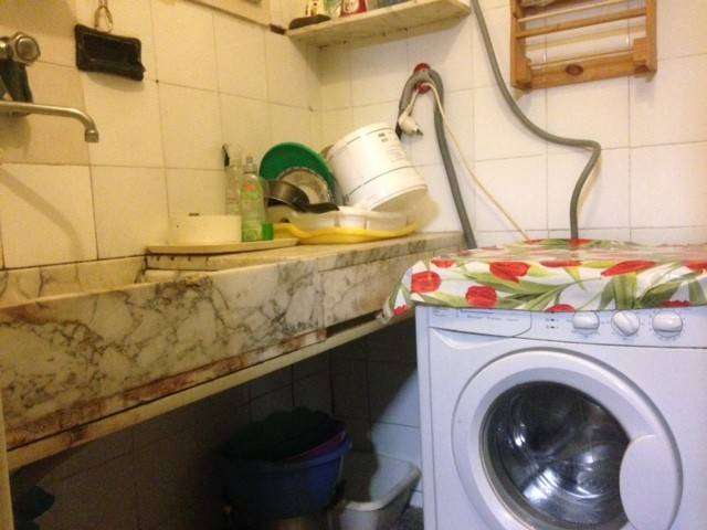  - foto 10
