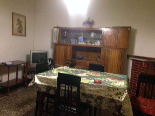  - foto 12