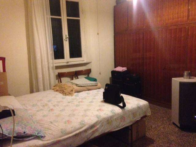 - foto 13