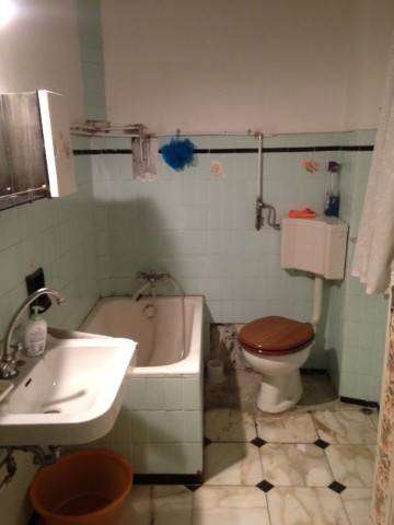  - foto 14