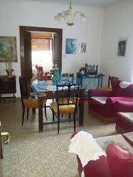  - foto 16
