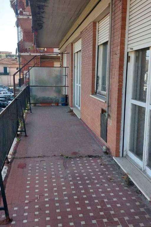  - foto 19