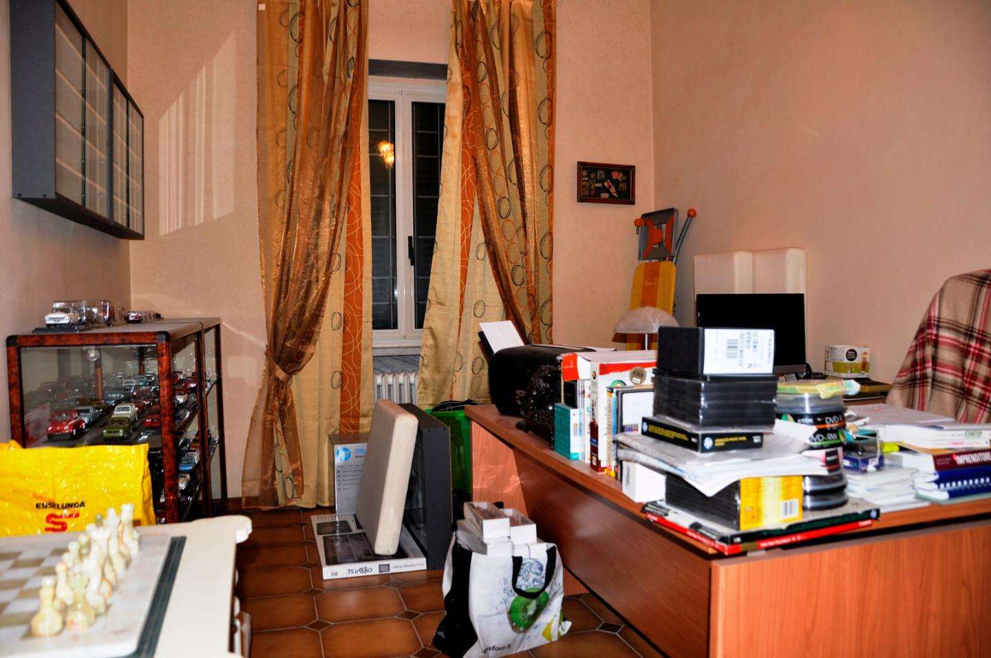  - foto 20