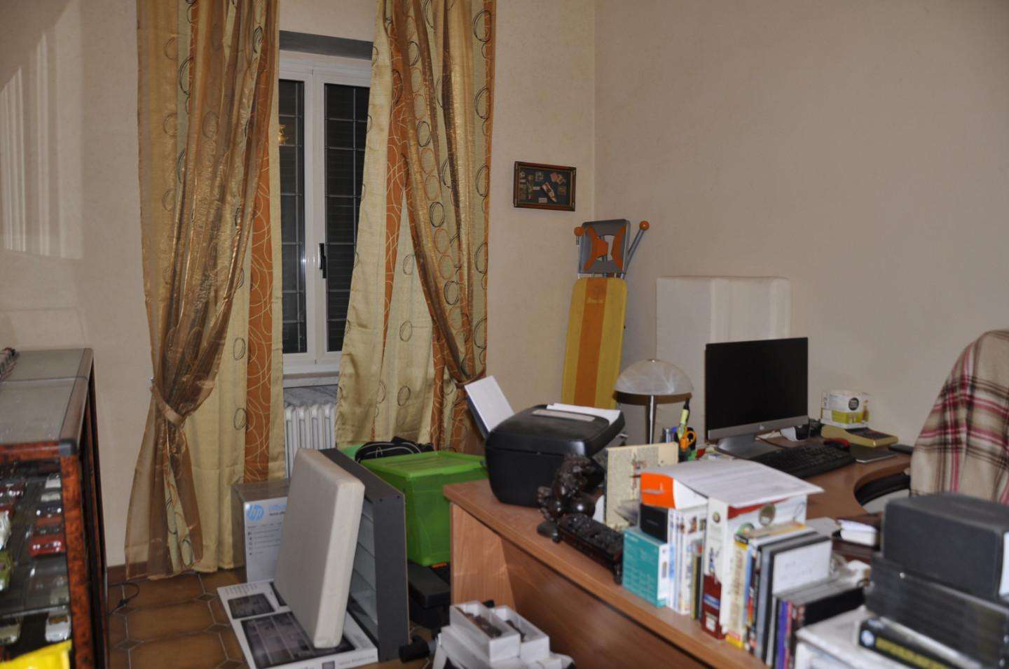  - foto 21