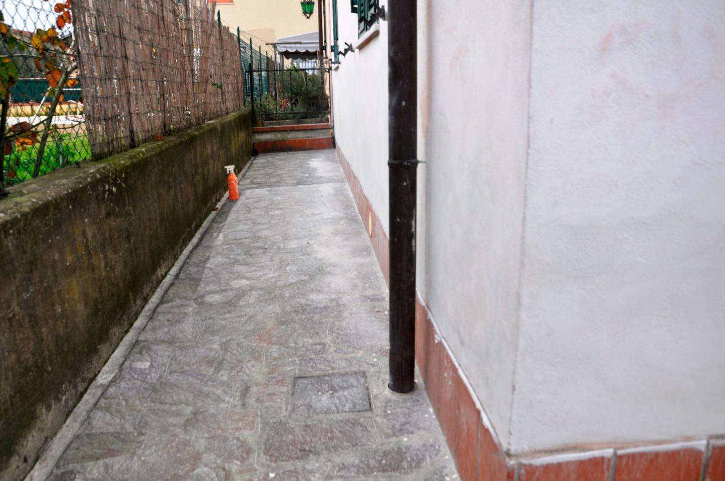  - foto 44