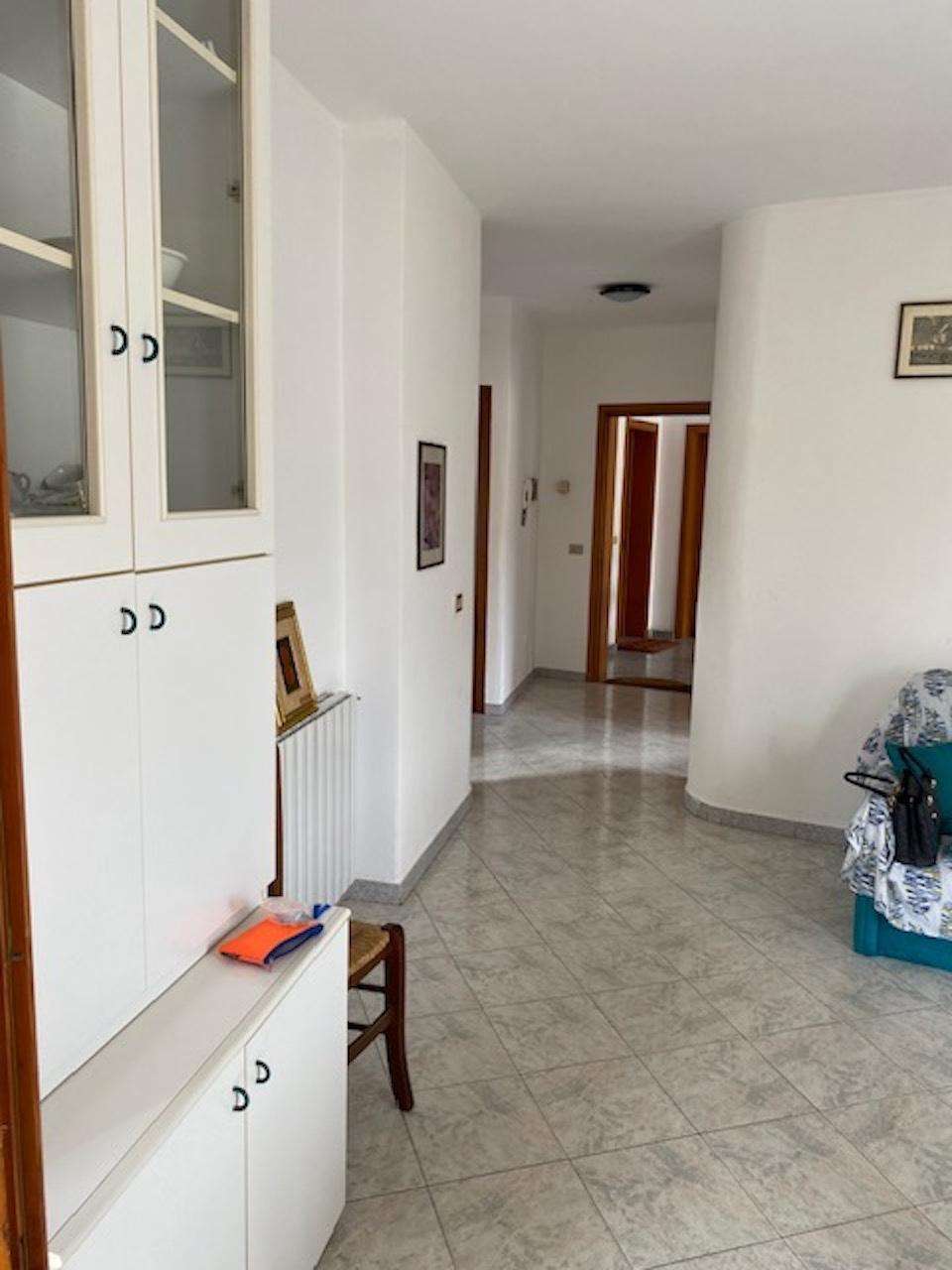 - foto 27