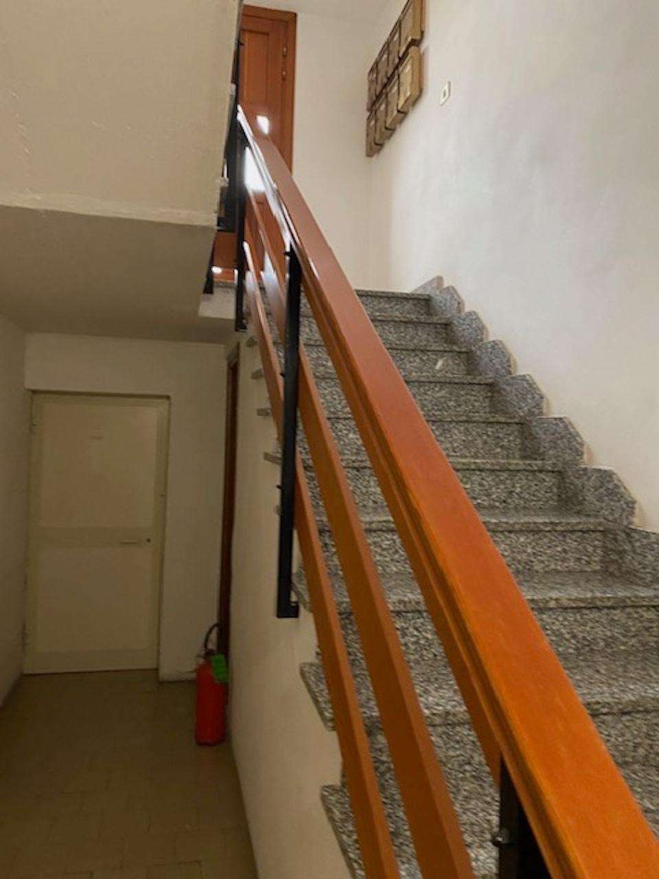  - foto 29