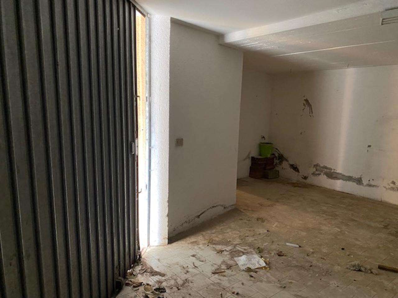  - foto 32