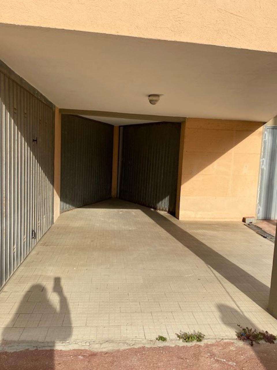  - foto 33