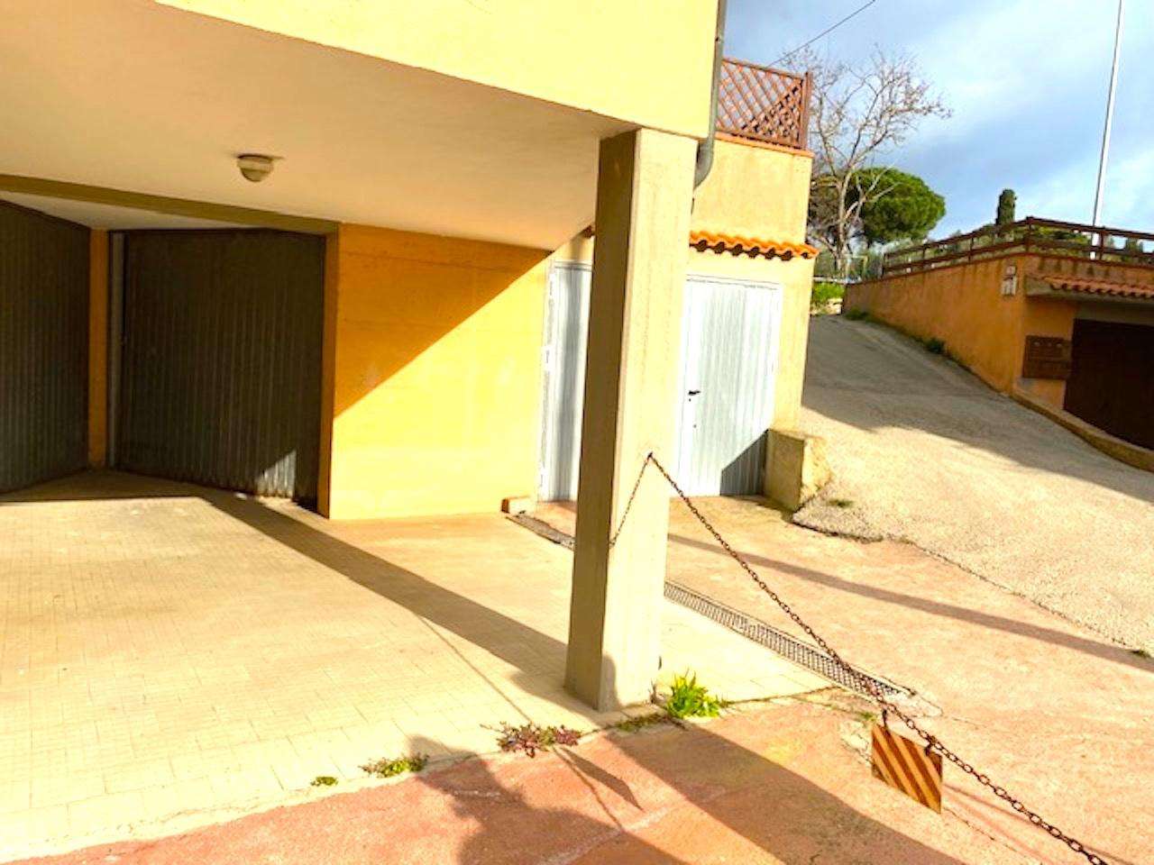  - foto 34
